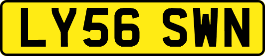 LY56SWN