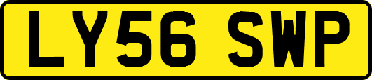 LY56SWP