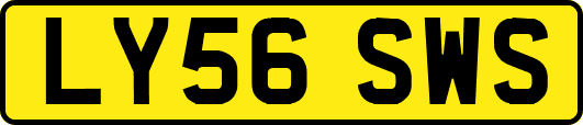 LY56SWS