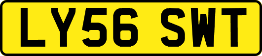 LY56SWT