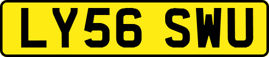 LY56SWU