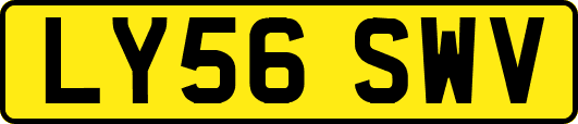 LY56SWV