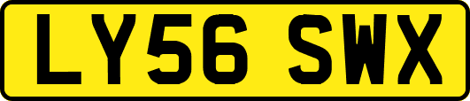 LY56SWX