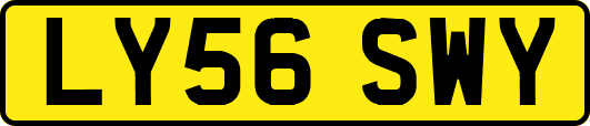 LY56SWY