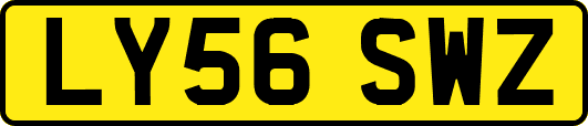 LY56SWZ
