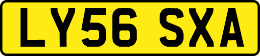 LY56SXA