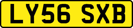 LY56SXB