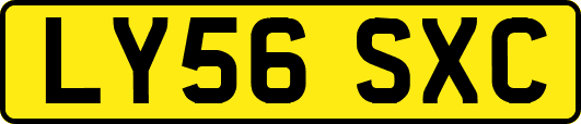 LY56SXC