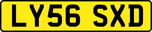 LY56SXD
