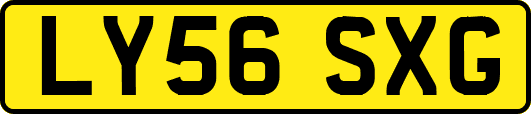 LY56SXG