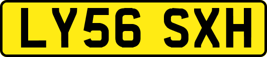 LY56SXH