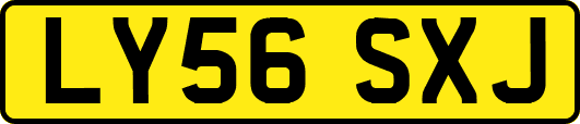 LY56SXJ