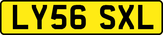 LY56SXL