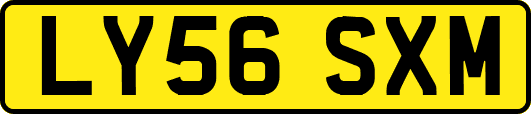 LY56SXM