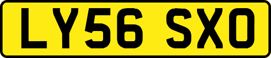 LY56SXO