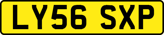 LY56SXP