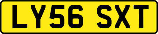 LY56SXT
