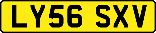 LY56SXV