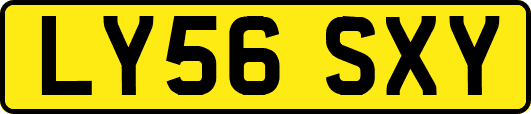 LY56SXY