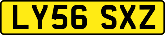 LY56SXZ