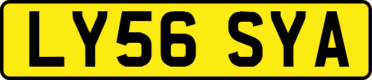 LY56SYA