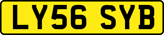 LY56SYB