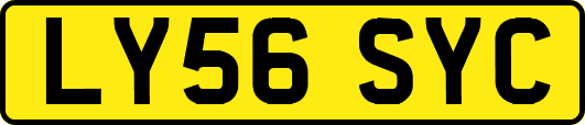 LY56SYC