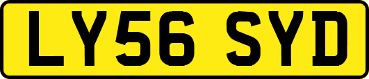 LY56SYD