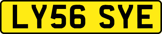 LY56SYE