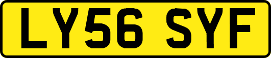 LY56SYF