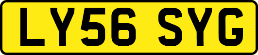 LY56SYG
