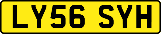 LY56SYH