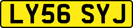 LY56SYJ