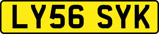 LY56SYK