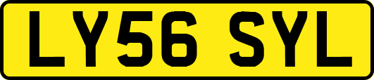 LY56SYL