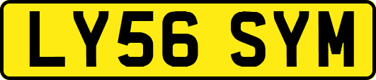 LY56SYM