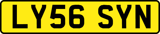 LY56SYN