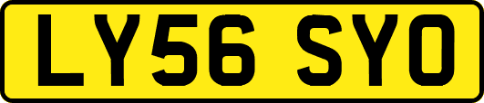 LY56SYO