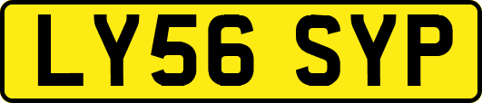 LY56SYP