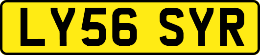 LY56SYR