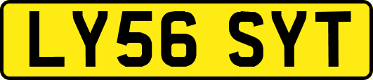 LY56SYT