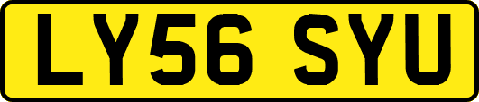 LY56SYU