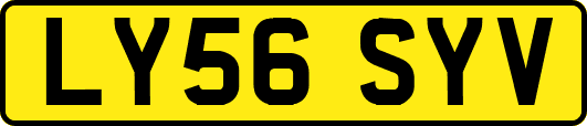 LY56SYV