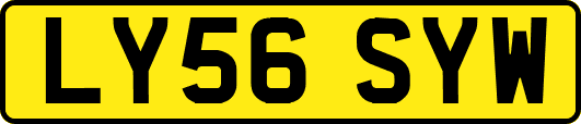 LY56SYW