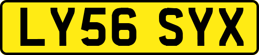 LY56SYX