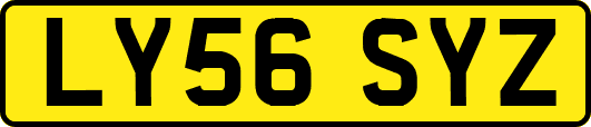 LY56SYZ