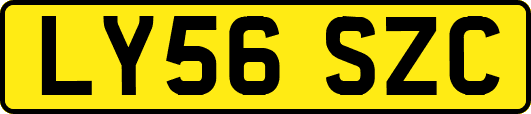 LY56SZC