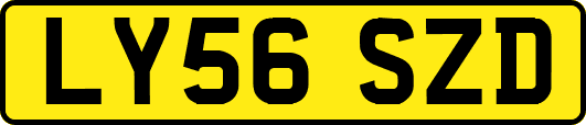 LY56SZD