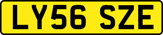 LY56SZE