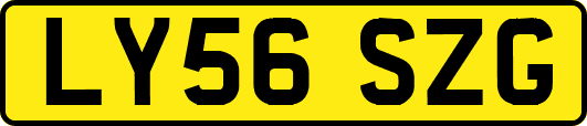 LY56SZG
